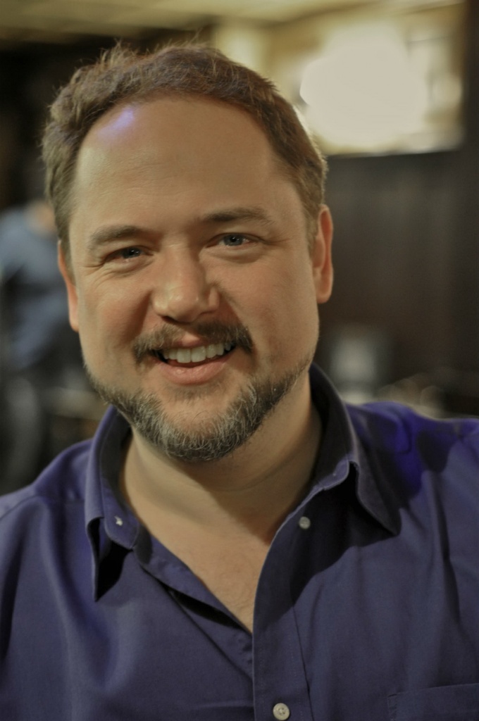 Марк Хеллер.jpg