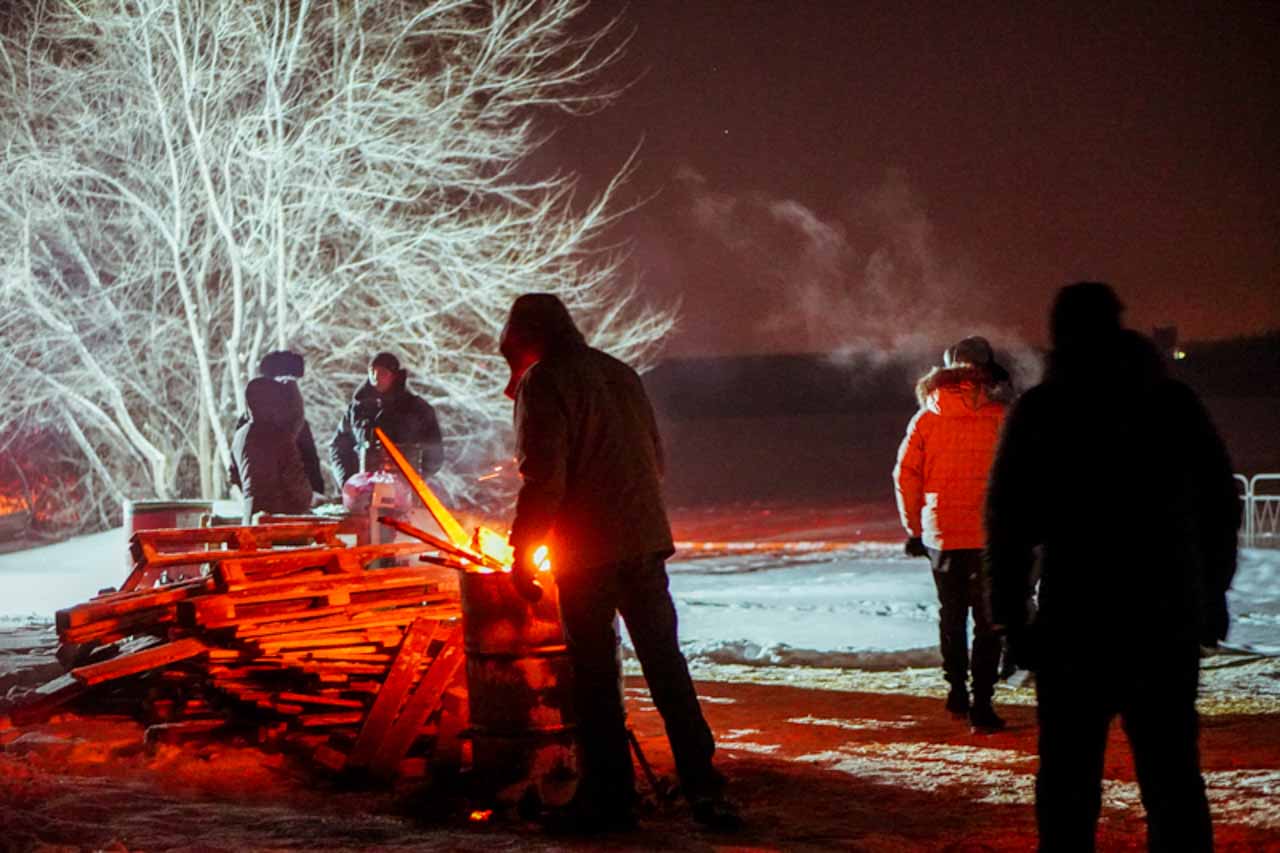 купание купания крещение лед фото ермакова (3).jpg купание купания крещение лед фото ермакова (3).jpg