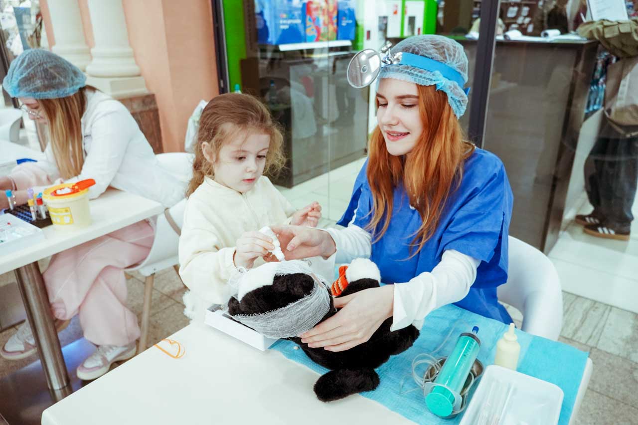 DSC09801.jpg DSC09801.jpg