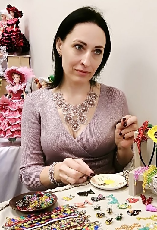 обяз Наталья Плошкина.jpg обяз Наталья Плошкина.jpg