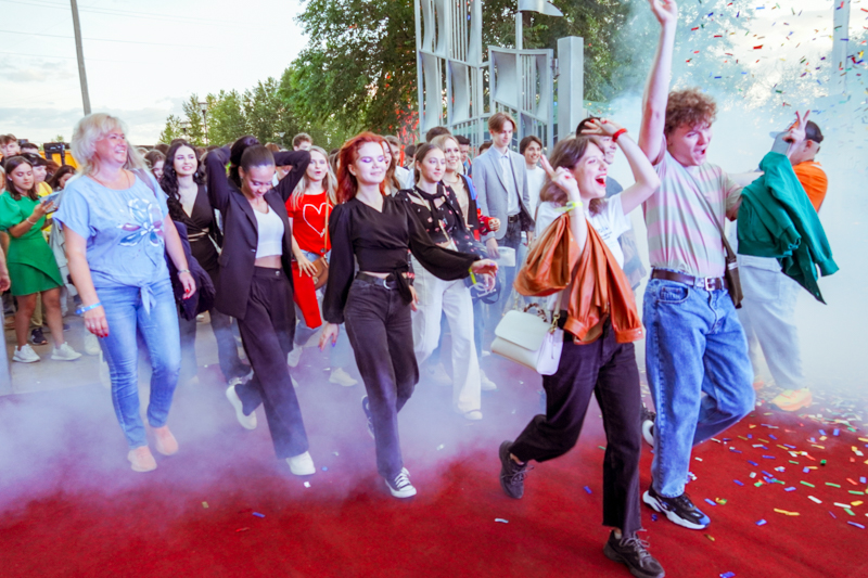 DSC00300.jpg DSC00300.jpg