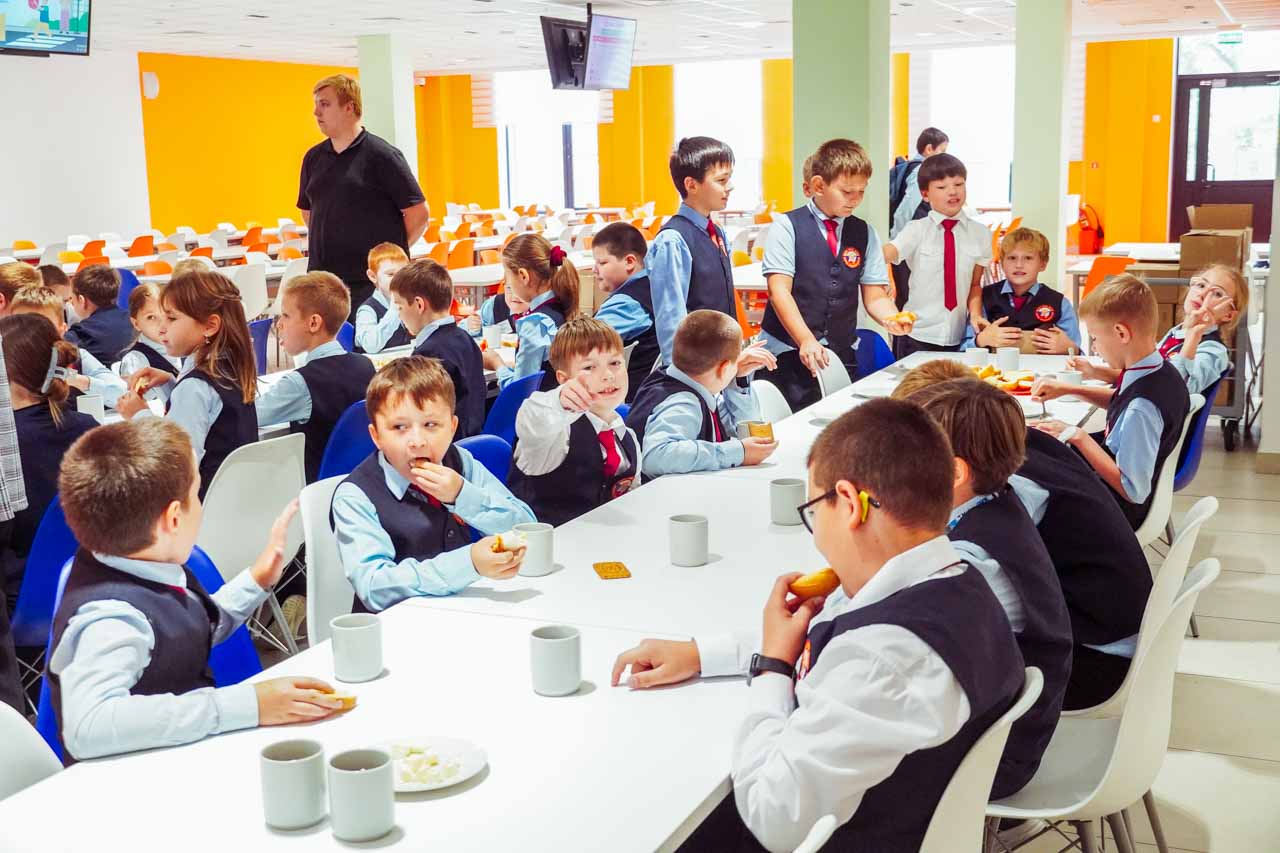 DSC00576.jpg DSC00576.jpg