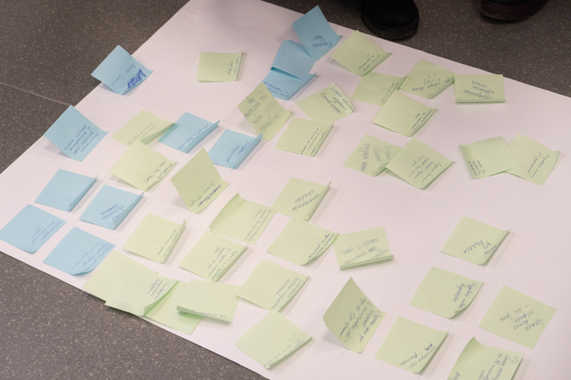 DSC00577.jpg DSC00577.jpg