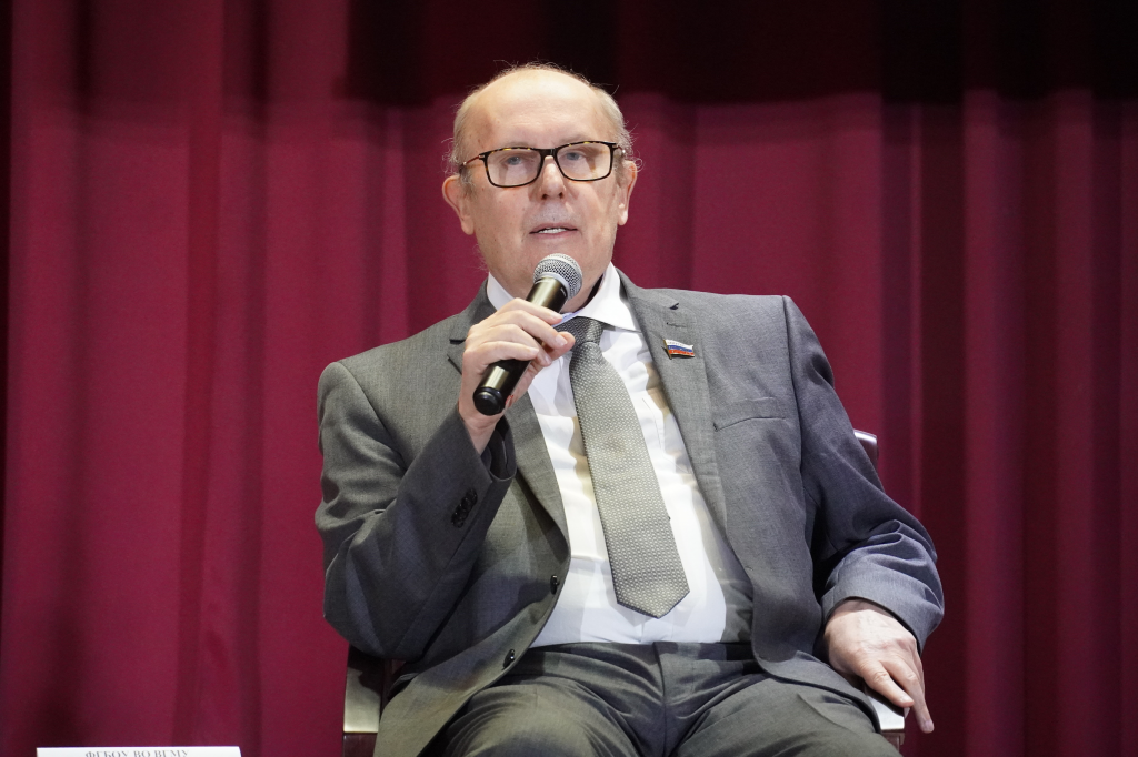 Без назв=ания.png