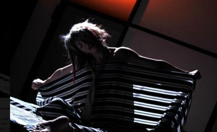 До и после.JPG