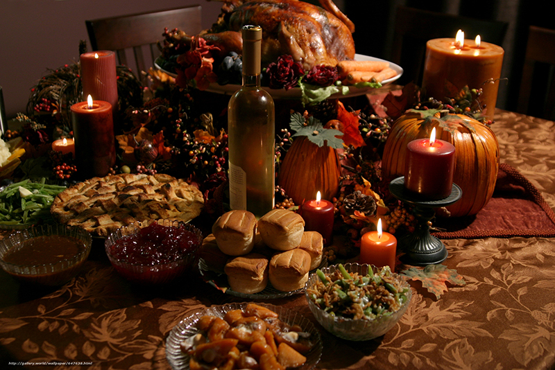 647638_gallery.world.jpg 647638_gallery.world.jpg