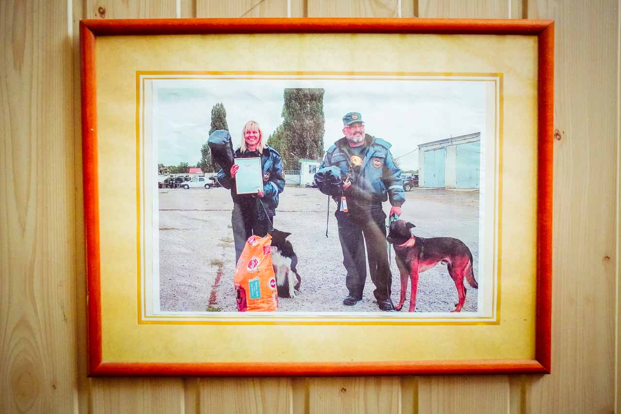 DSC01984.jpg DSC01984.jpg