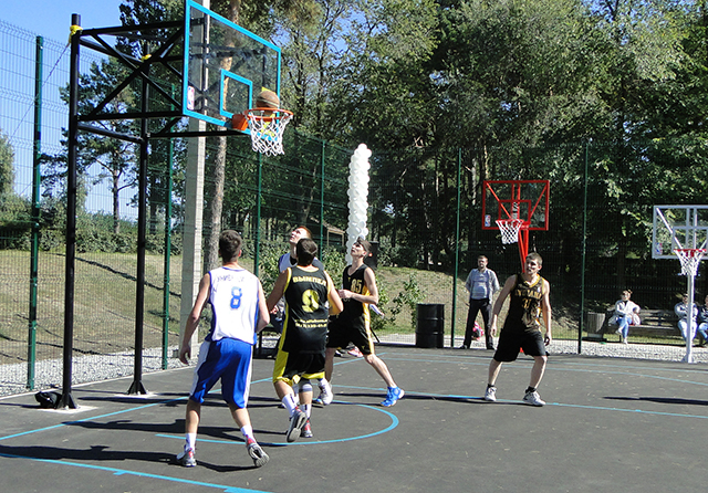 DSC05758.jpg DSC05758.jpg