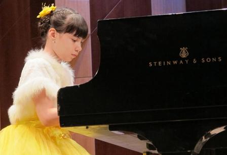 Чарпующие звуки.JPG