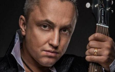 Павел Кашин.JPG