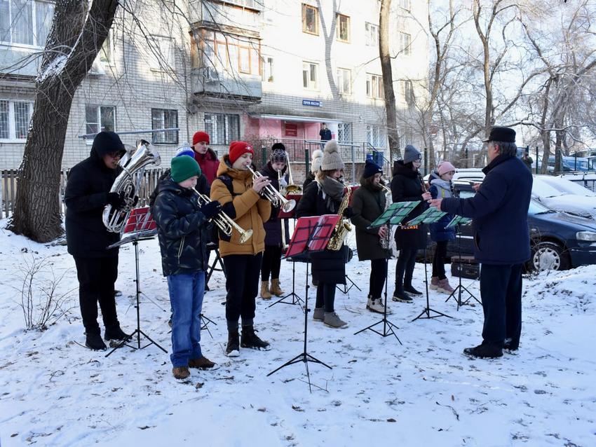 Ветеран 3.jpg Ветеран 3.jpg