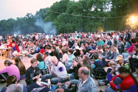 Рамонский Родник.jpg