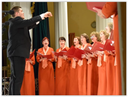 концерт вокальной музки.PNG