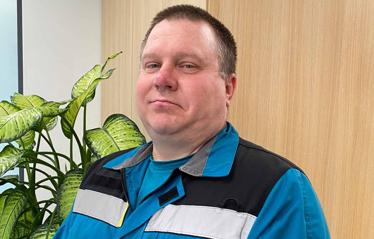 Устинов Вячеслав.jpeg Устинов Вячеслав.jpeg