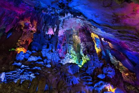 100 чудес света.JPG