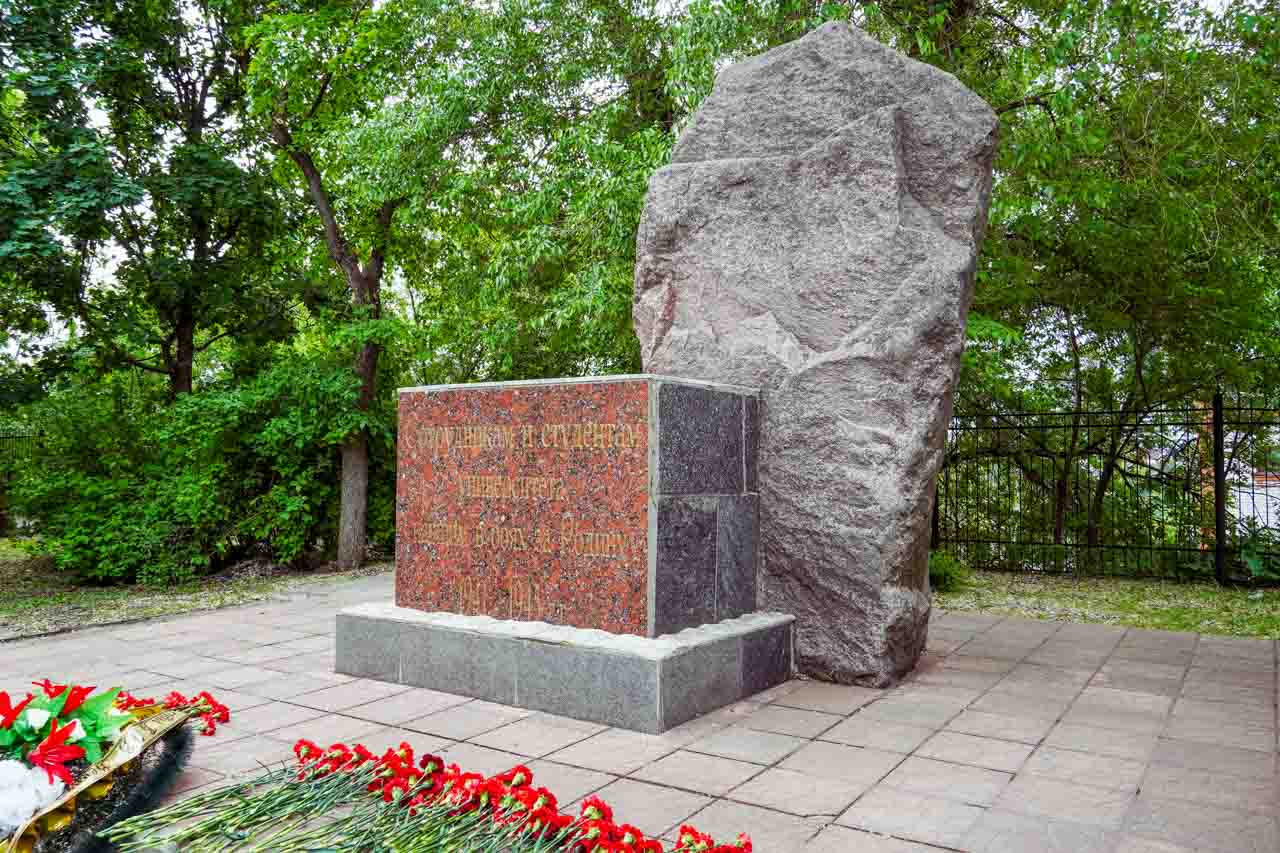 DSC01294.jpg DSC01294.jpg