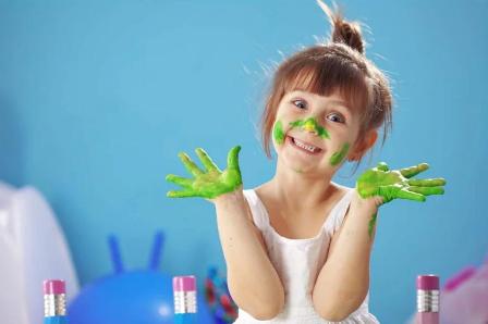 Давайте пошалим.JPG