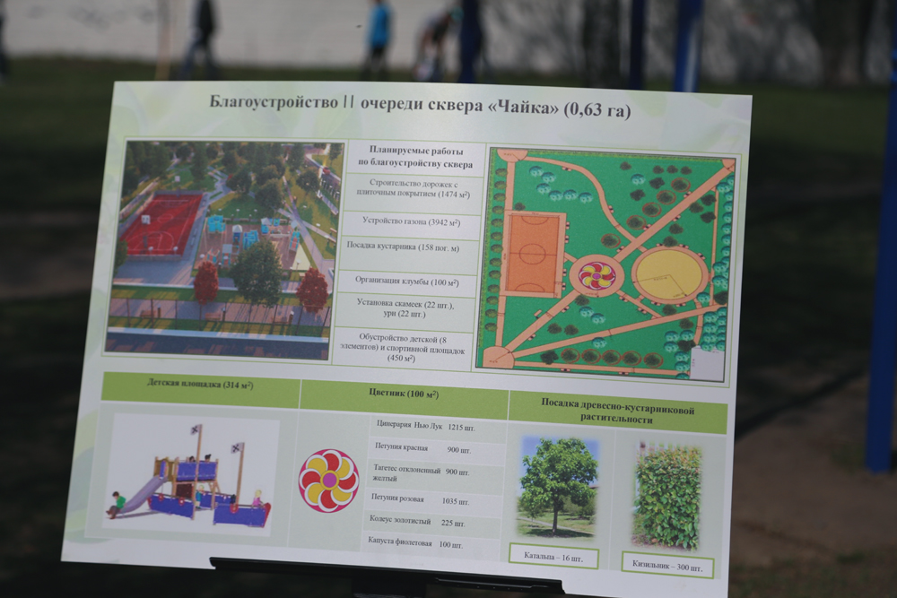 мэр субботник 1.jpg