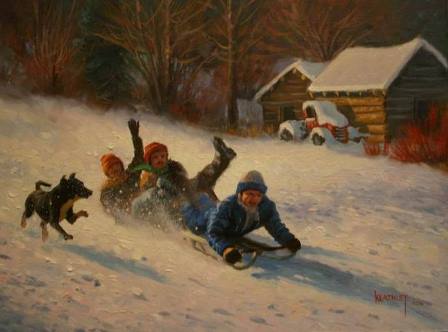 павлов день.jpg