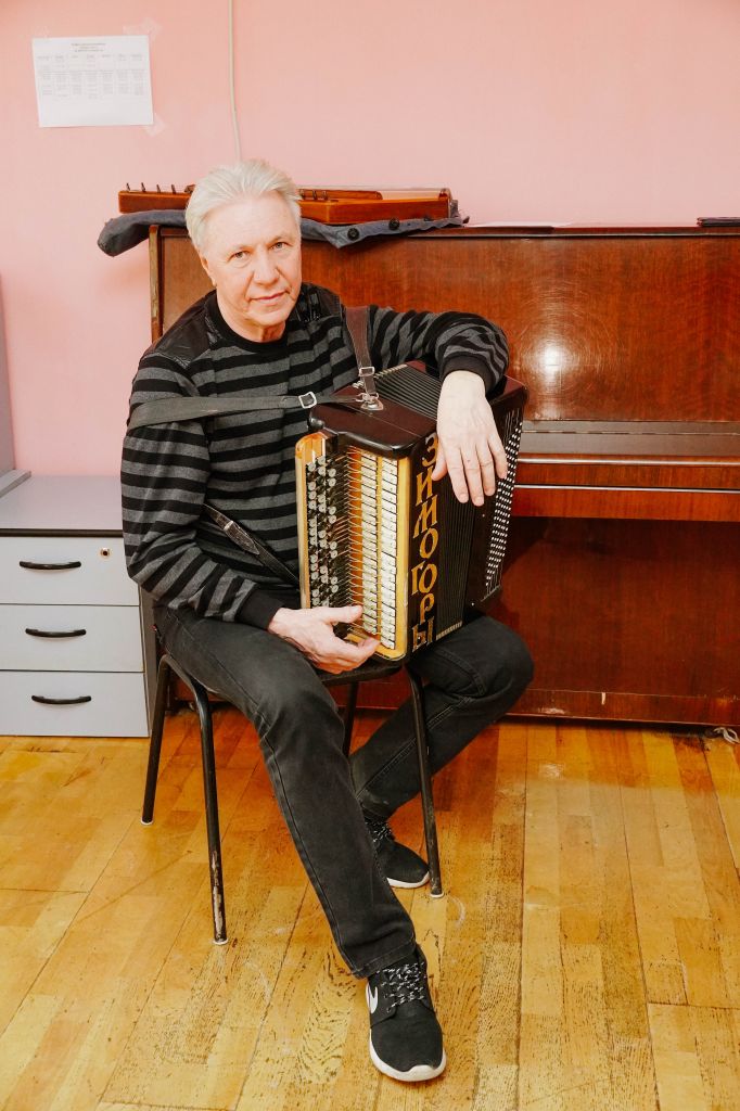 к учителю.jpg