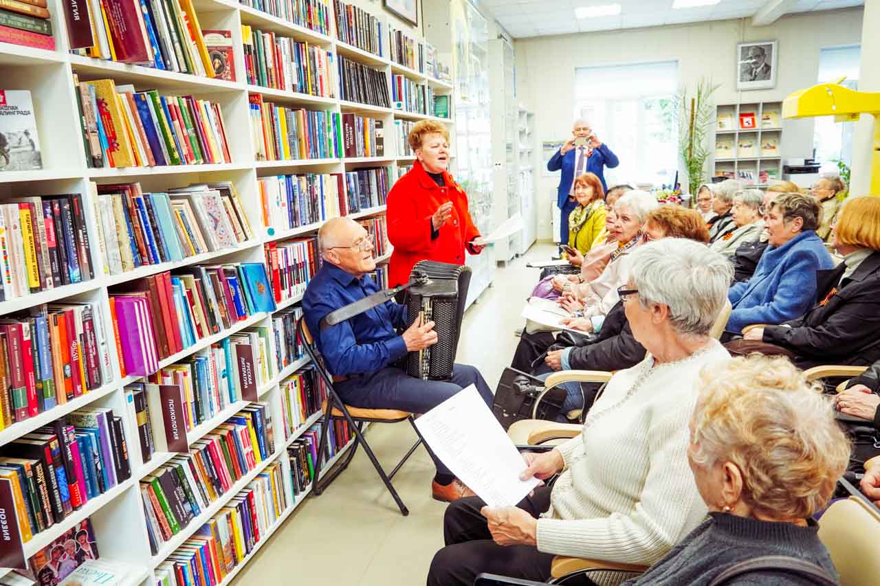 DSC01128.jpg DSC01128.jpg