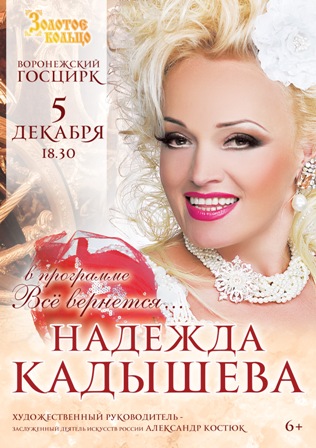 ¦Ъ¦-¦+TЛTИ¦¦¦-¦- - ¦-TБ¦¦ ¦-¦¦TА¦-¦¦TВTБTП - ¦Р1 ¦-¦¦TАTВ (¦Т¦-TА¦-¦-¦¦¦¦) 5 ¦+¦¦¦¦¦-¦-TАTП.jpg