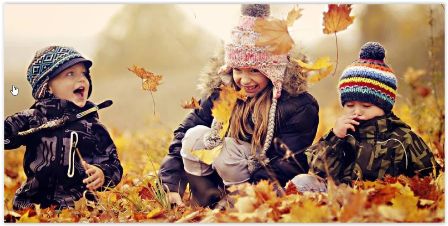 прощай осень.PNG