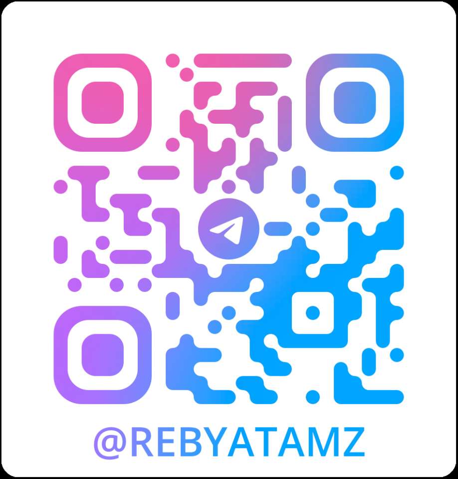QR ребята.jpg QR ребята.jpg