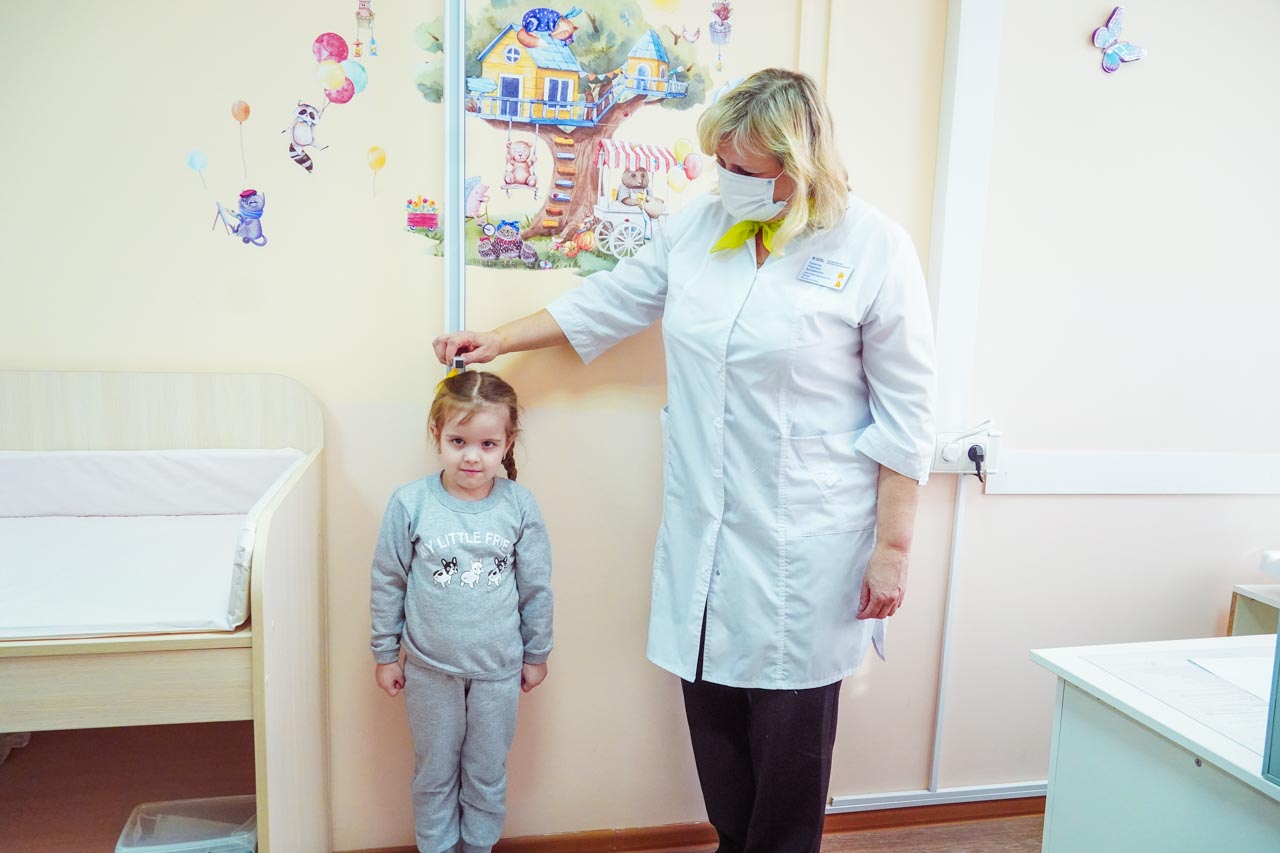 DSC01281.jpg DSC01281.jpg