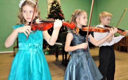 отчетный концерт.JPG