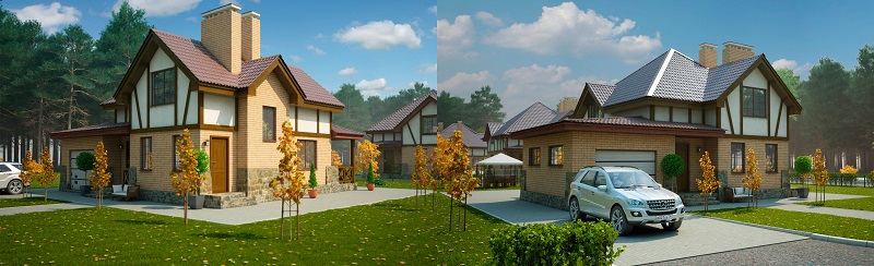 Чертовицкая дубрава презентация_Page_16.jpg Чертовицкая дубрава презентация_Page_16.jpg