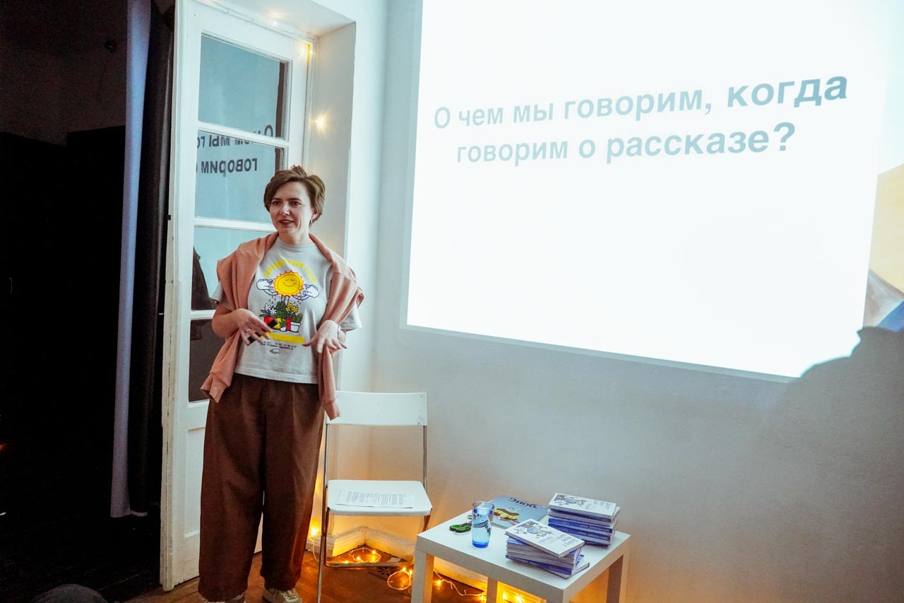 DSC09054.jpg DSC09054.jpg