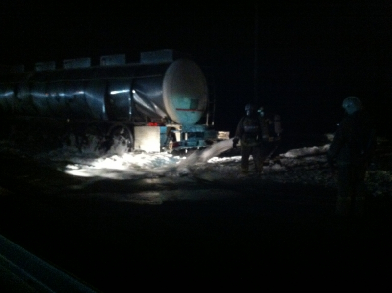 жидкость ДТП 2.jpg