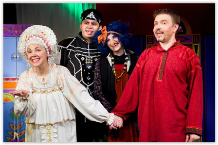 кощей бессмертный.PNG