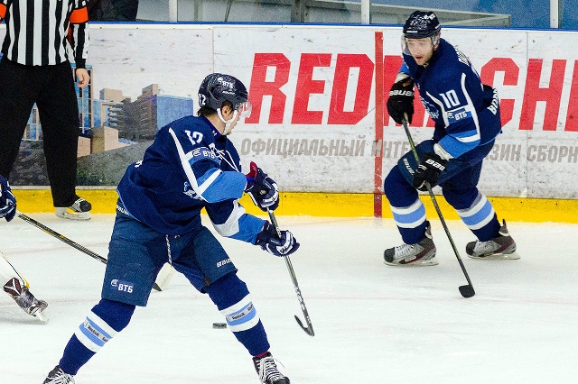 павел плотников-3.jpg павел плотников-3.jpg