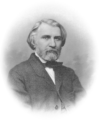 Тургенев.jpg