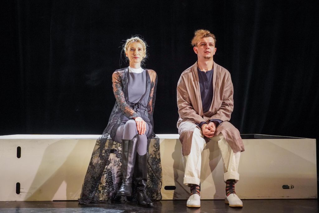 не му му (2).jpg