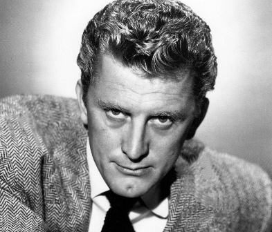 Кирк дуглас.jpg