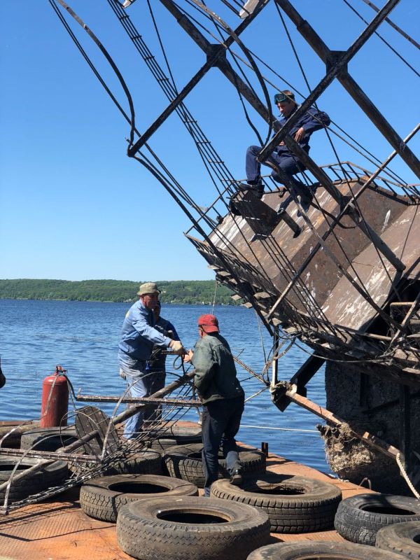 WhatsApp Image 2018-05-29 at 11.44.26 (1).jpeg