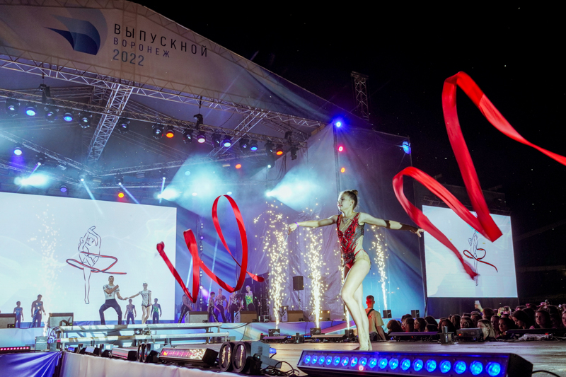 DSC01150.jpg DSC01150.jpg