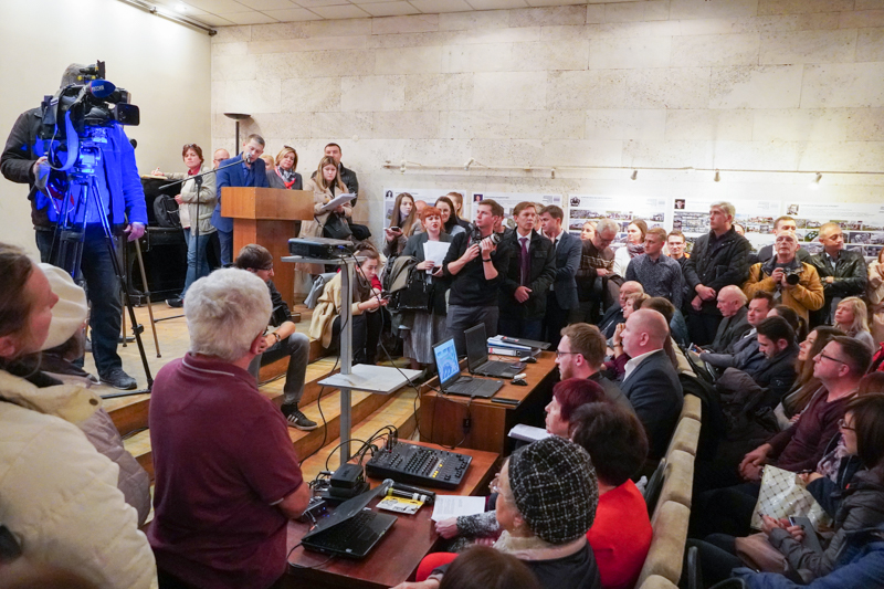 DSC02511.jpg DSC02511.jpg