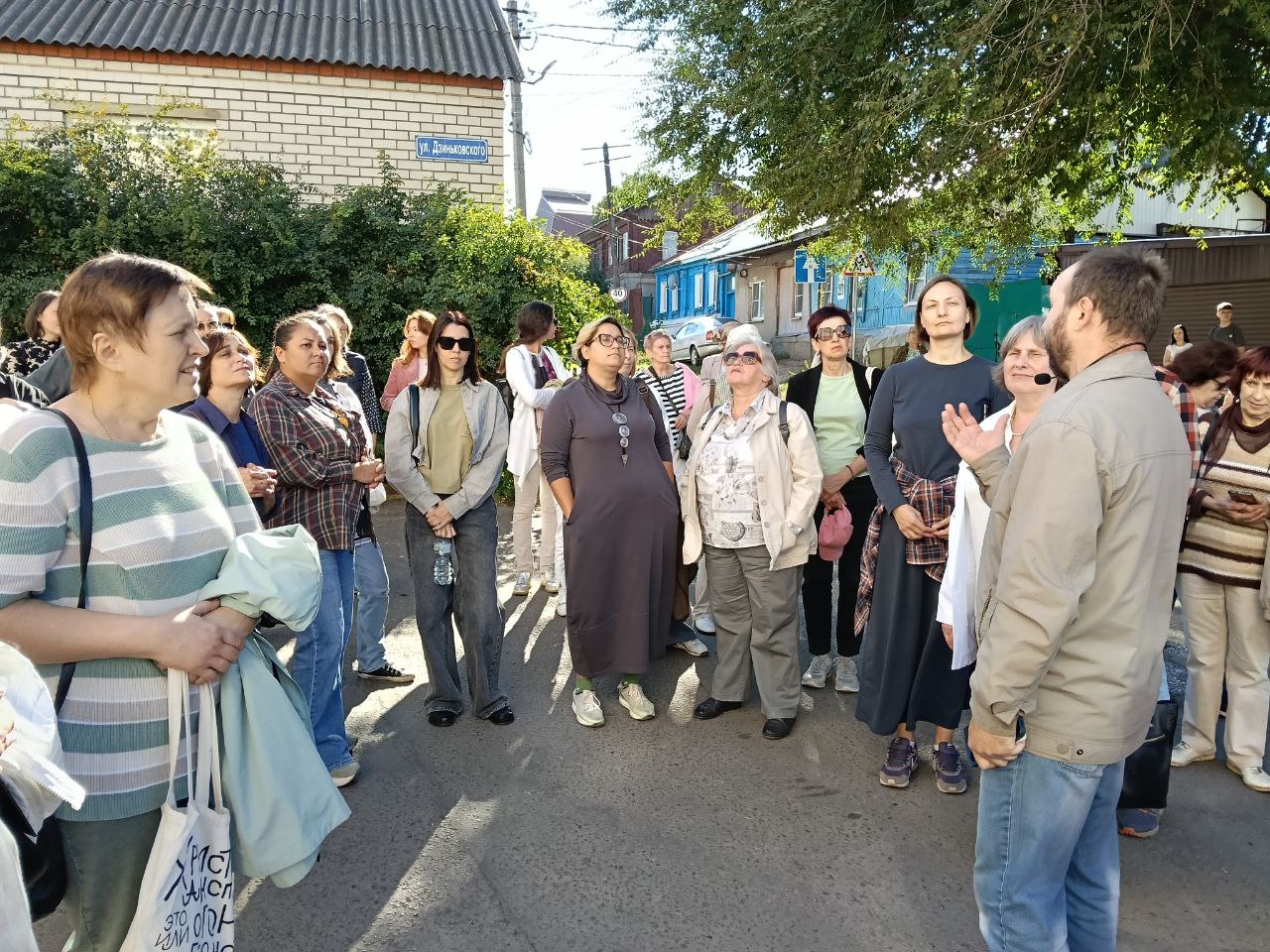 photo_2025-09-14_16-58-39 (2).jpg photo_2025-09-14_16-58-39 (2).jpg