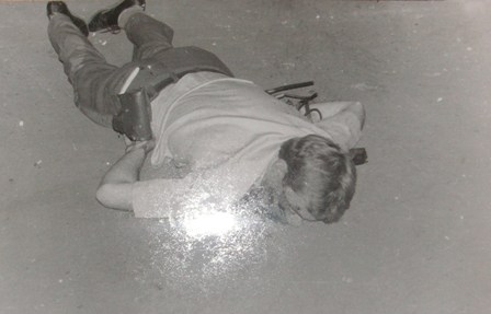 к Зайцеву2 Убитый Кесарь.jpg