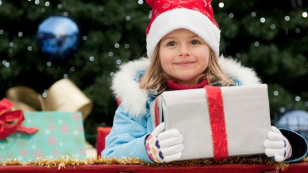 новый год.jpg