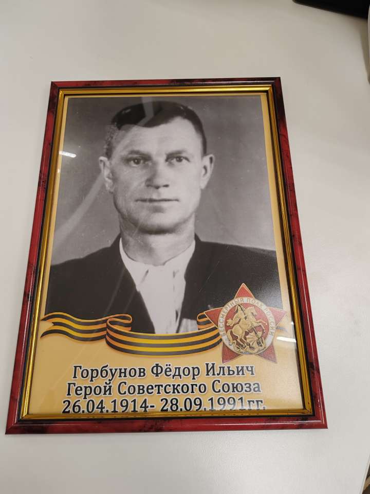 IMG_20240508_163037.jpg IMG_20240508_163037.jpg