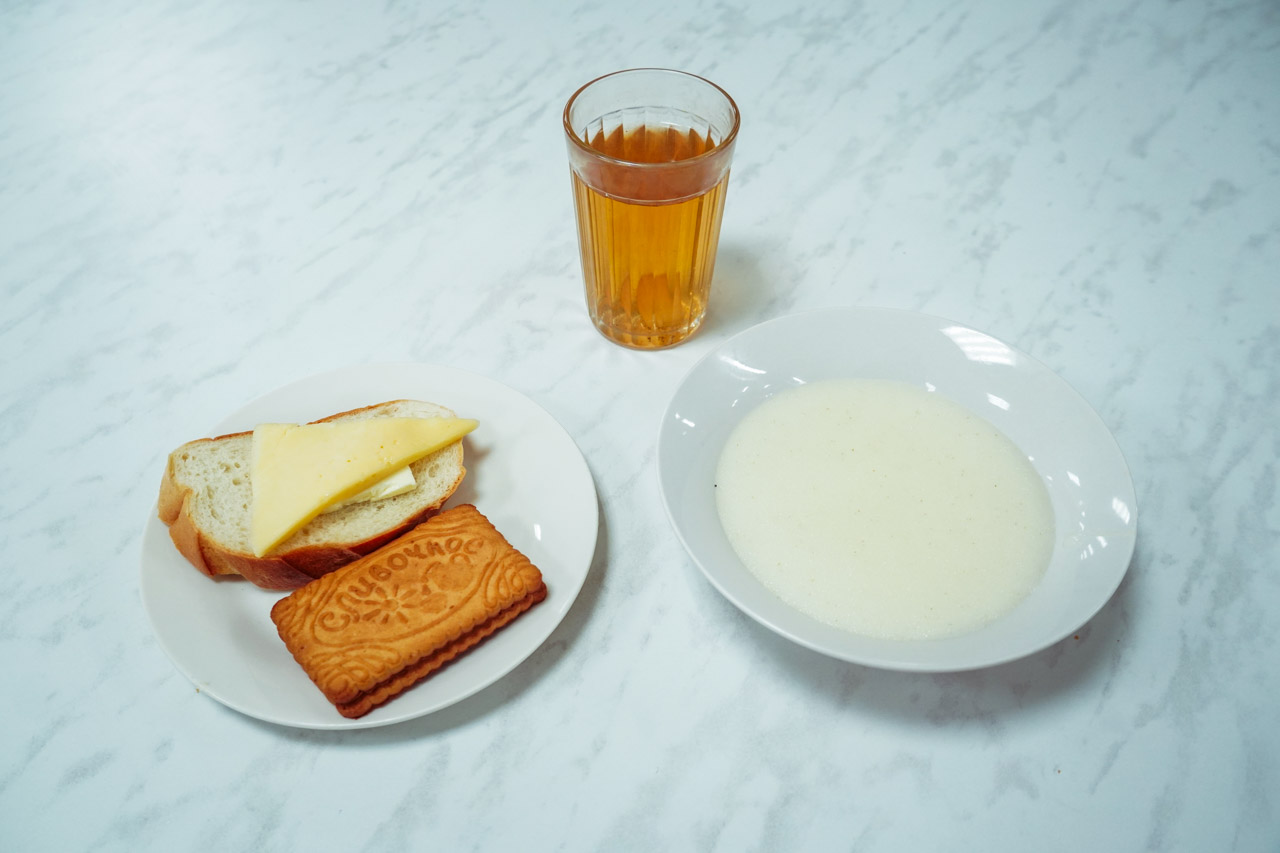 DSC00194.jpg DSC00194.jpg