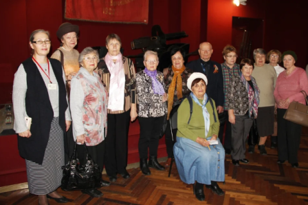 Краеведческие четверги.PNG