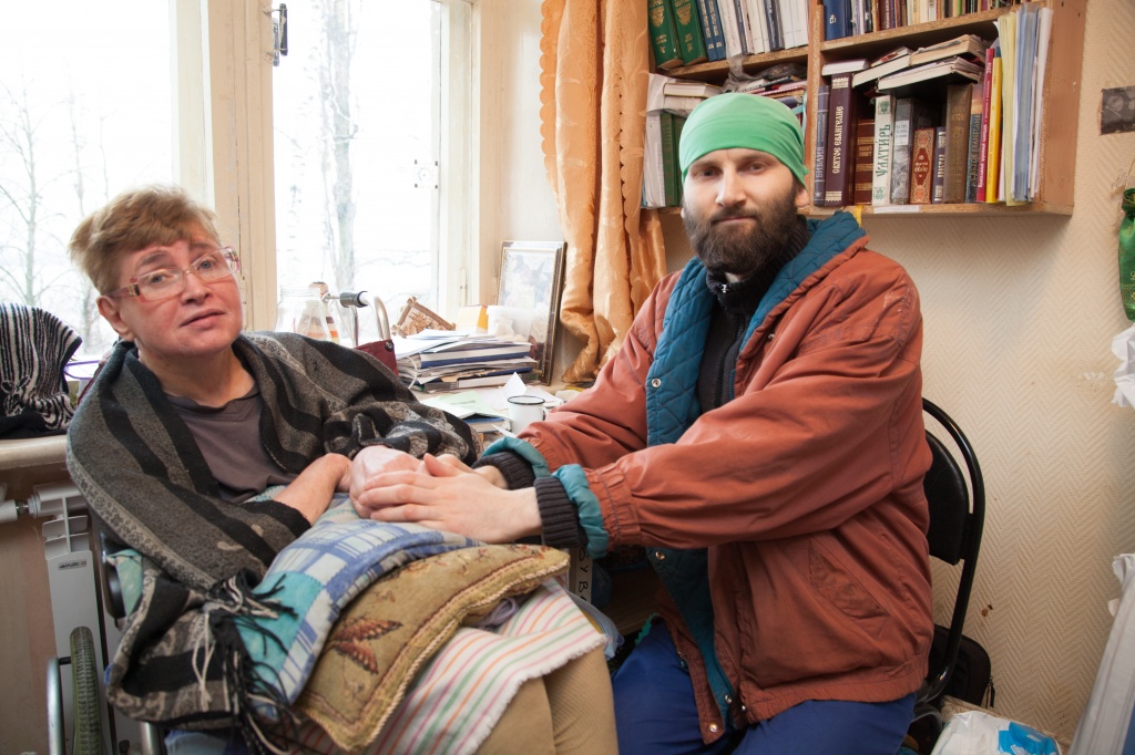 Фото Ануфриевой и Кульнева.jpg