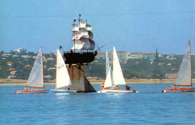 3 к 1 главе-1.jpg