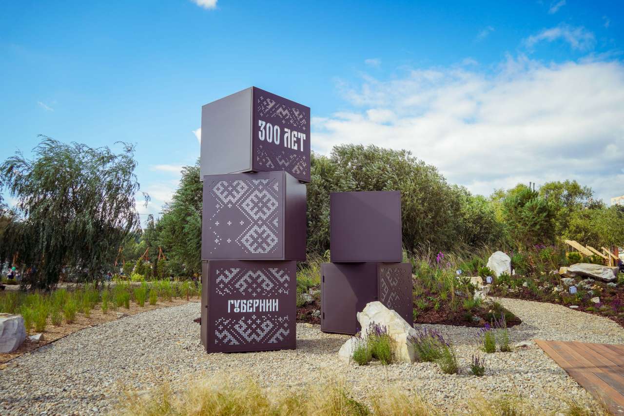 DSC09798.jpg DSC09798.jpg